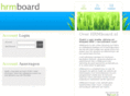 hrmboard.nl