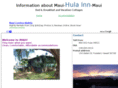 hulainn.com