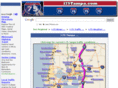 i75tampa.com