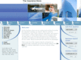 insurancestorewv.com