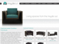 insydeoutpatio.com