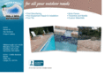 intercoastpoolanddeck.com