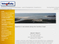 investmyrtlebeach.com