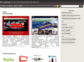 iptvadvantage.com