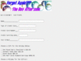 iremembernow.com