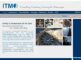 itmo-info.com
