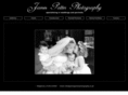 jamespotterphotography.co.uk