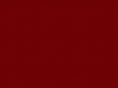jetabroad.com