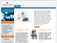 jobsforca.com