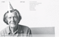 johncage.org