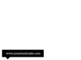 jonathanbrake.com