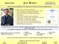 jonbobst.com