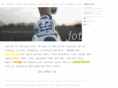 journaloftraining.net
