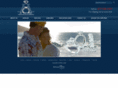 jrjewel.com
