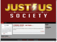 justus-society.com