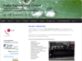 kaeltepatte.com