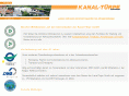 kanal-tuerpe.de