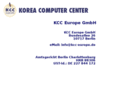 kcce.net