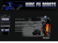 kfrclan.org