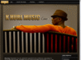 khurlmusic.com