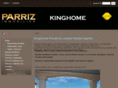 kinghome.com