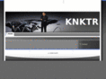 knktr.com