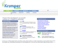 krimper.com