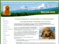 labradoodlesatmountainview.com