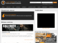 lamprossmedia.com