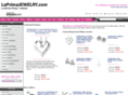 laprimajewelry.com