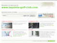 laquinta-golf-club.com