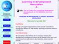 ldassociates.co.uk