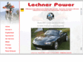 lechner-power.de