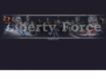 libertyforce.net