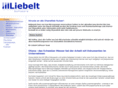 liebelt-software.com