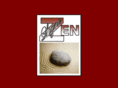 lignezen.com