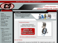 locatorguys.com