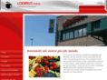 lodifrut.com