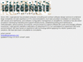 logicognosis.com