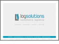 logsolutions.es