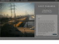 lostparable.com