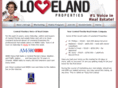 lovelandreport.com