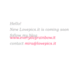 lovepics.it