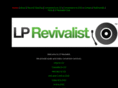 lprevivalist.com