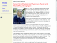 malpracticewatch.com