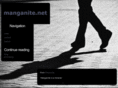 manganite.net
