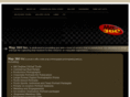 map360inc.com