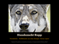 marxdorfer-wolfshunde.com