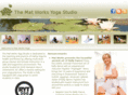 matworksyoga.com
