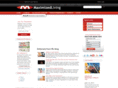maximized-living.com